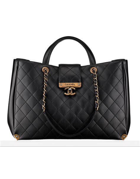 handbag coco chanel|Chanel official site bags.